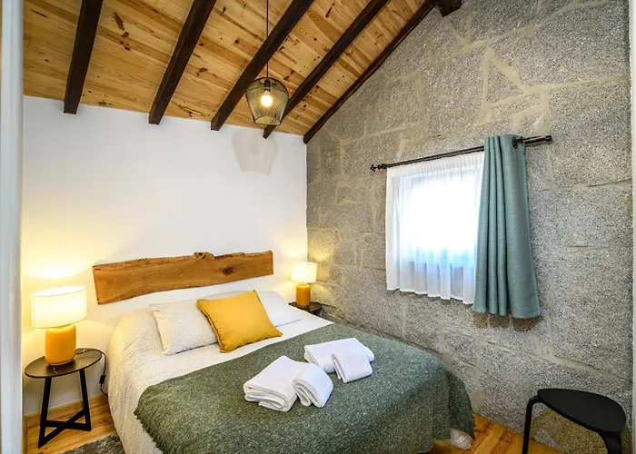 Casa Ribeiro