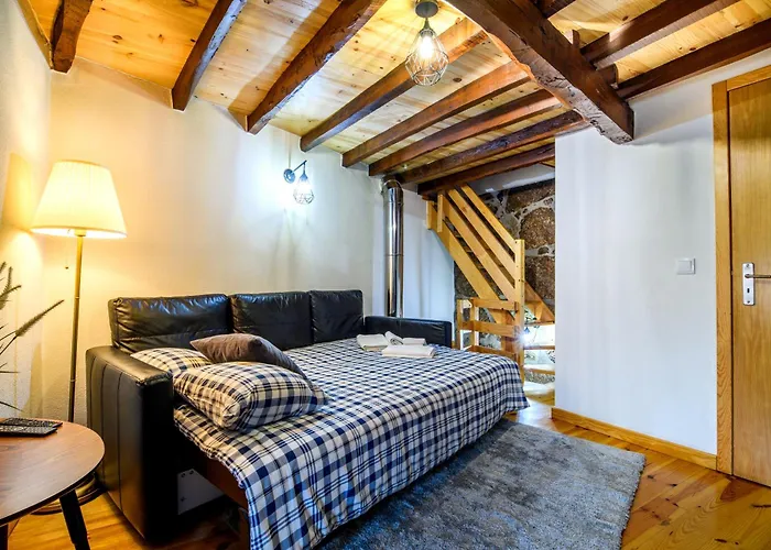 Casa Ribeiro