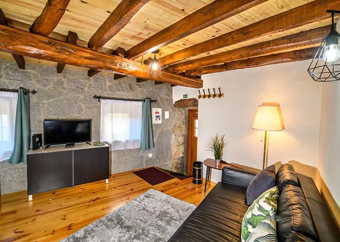 Casa Ribeiro
