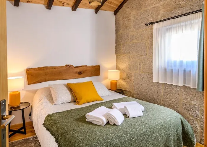 Casa Ribeiro